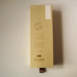 ミニマル 富ヶ谷本店 - 