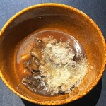 セルサルサーレ - 