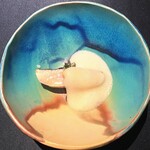 セルサルサーレ - 