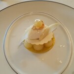 トゥールダルジャン - ⑤