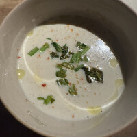 レストラン ビブ - 