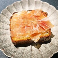 セルサルサーレ - 