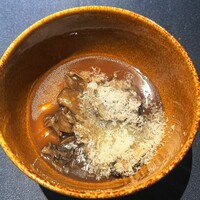 セルサルサーレ - 