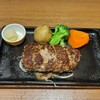 レストラン せんごく メトロ エム後楽園店