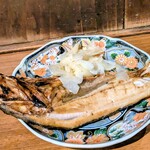 縁炭場〜ONOGAMI〜 - 