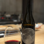 京都肉割烹 みや田 - 