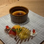 京都肉割烹 みや田 - 