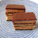 ミニマル 富ヶ谷本店 - 