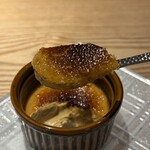 京都肉割烹 みや田 - 