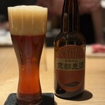 京都肉割烹 みや田 - 