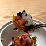 京都肉割烹 みや田 - 