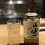 京都肉割烹 みや田 - 