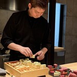 京都肉割烹 みや田 - 