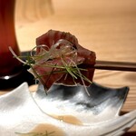 京都肉割烹 みや田 - 