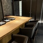 京都肉割烹 みや田 - 