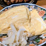 縁炭場〜ONOGAMI〜 - 