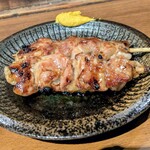 縁炭場〜ONOGAMI〜 - 