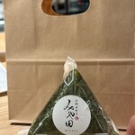 京都肉割烹 みや田 - 