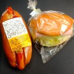 豊月堂 東千代田店 - 