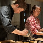 京都肉割烹 みや田 - 