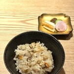 京都肉割烹 みや田 - 