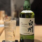 京都肉割烹 みや田 - 