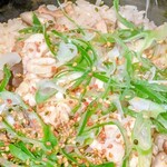 縁炭場〜ONOGAMI〜 - 