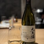 京都肉割烹 みや田 - 