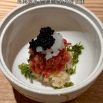 京都肉割烹 みや田 - 