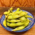 鉄鍋餃子 餃子の山崎 麻辣湯 - 