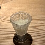 京都肉割烹 みや田 - 