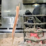 縁炭場〜ONOGAMI〜 - 