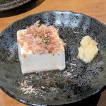 縁炭場〜ONOGAMI〜 - 