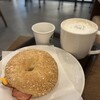 スターバックスコーヒー シャポー船橋本館店