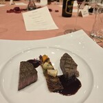 中国料理 翆陽 - 