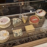 トゥールダルジャン - 