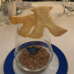 トゥールダルジャン - 