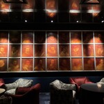 トゥールダルジャン - 