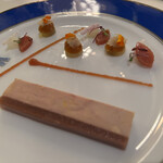 トゥールダルジャン - 