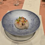 中国料理 翆陽 - 