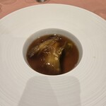 中国料理 翆陽 - 