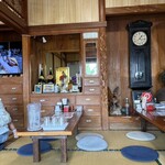 沖縄そば専門店 まるち - 