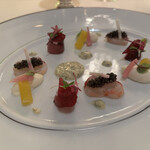 トゥールダルジャン - 