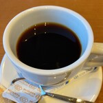 CAFE XANADU - コーヒー