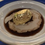 トゥールダルジャン - 