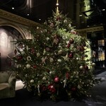 トゥールダルジャン - 