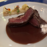 トゥールダルジャン - 