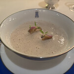 トゥールダルジャン - 