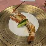 中国料理 翆陽 - 