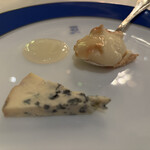 トゥールダルジャン - 